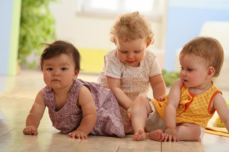 中医常说的家庭地暖“温足而顶凉”指的是什么？