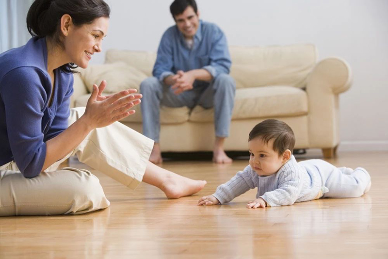 家里装了地暖，对家具有什么要求？