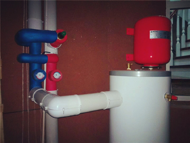 中建芙蓉嘉苑图