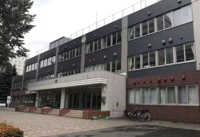 长沙新风系统图