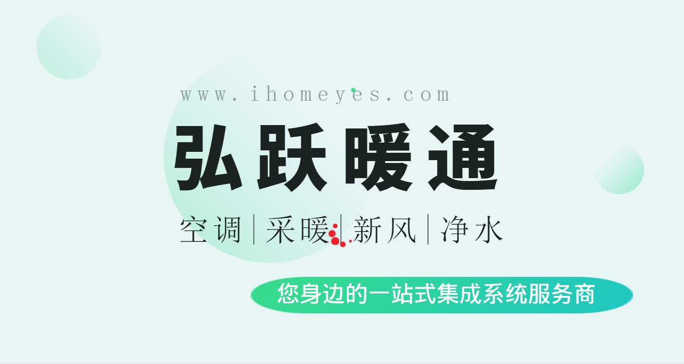 30岁包工头提醒，新手装修最容易犯这24个错误，条条都是致命伤！