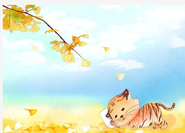 当长沙格力中央空调遇上秋老虎！