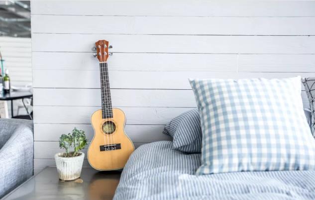 格力中央空调图