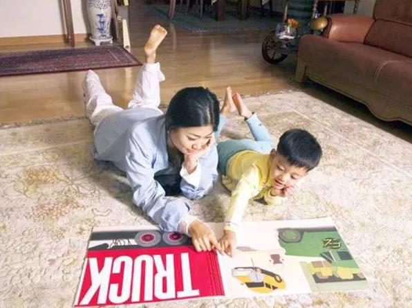 家庭采暖安装要慎重，注意以下几点！