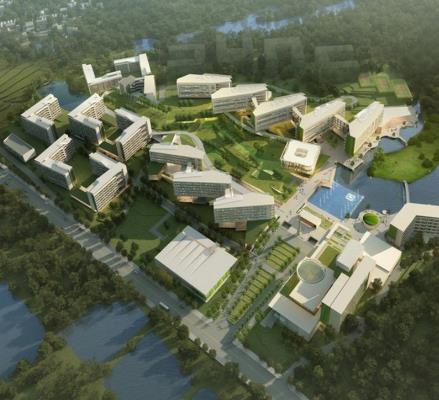 长沙中央空调出现的问题及解决方法