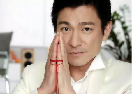 长沙采暖|采暖对男人的好处