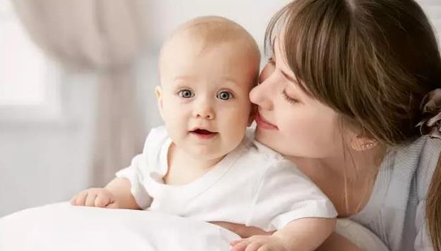 长沙采暖|采暖对女人的好处