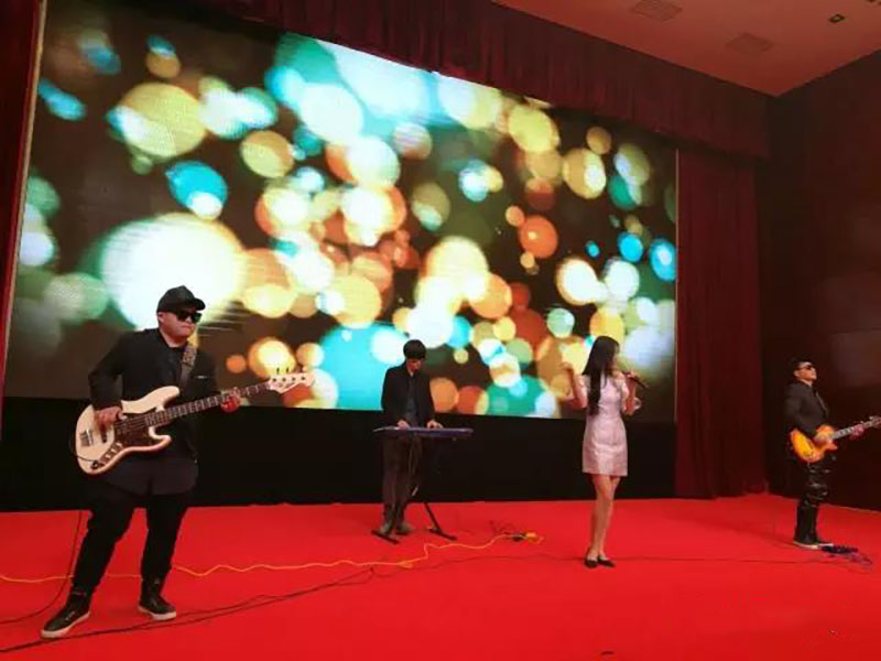 舒适家居先锋论坛会图