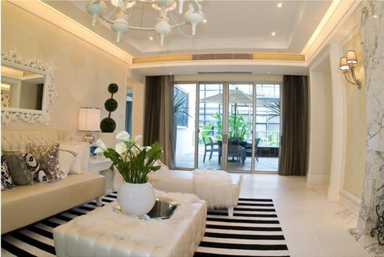 中央空调室内机渗水原因与解决方法