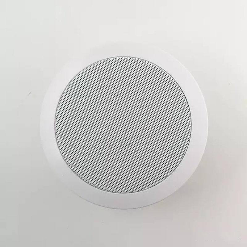 泊声背景音乐图