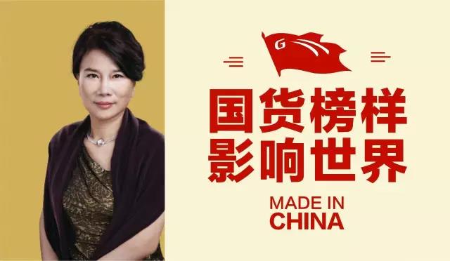 长沙中央空调图