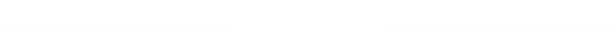 供暖系统综合比较