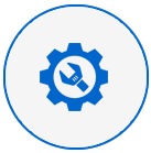 设备问题检查并维修