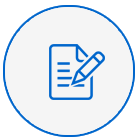 客户填写服务满意度