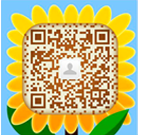 扫一扫加我微信