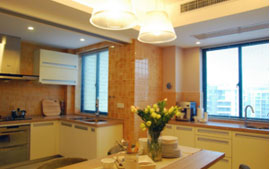 格力中央空调优缺点