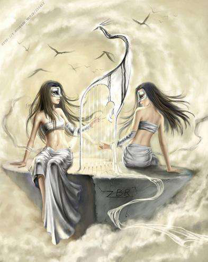 长沙中央空调图