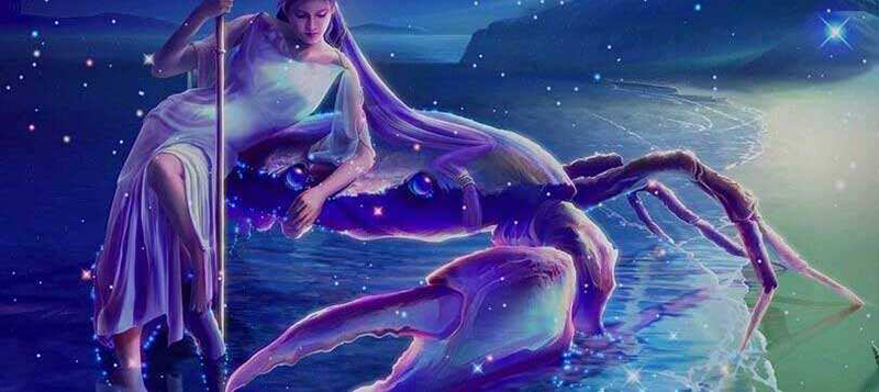 长沙中央空调图