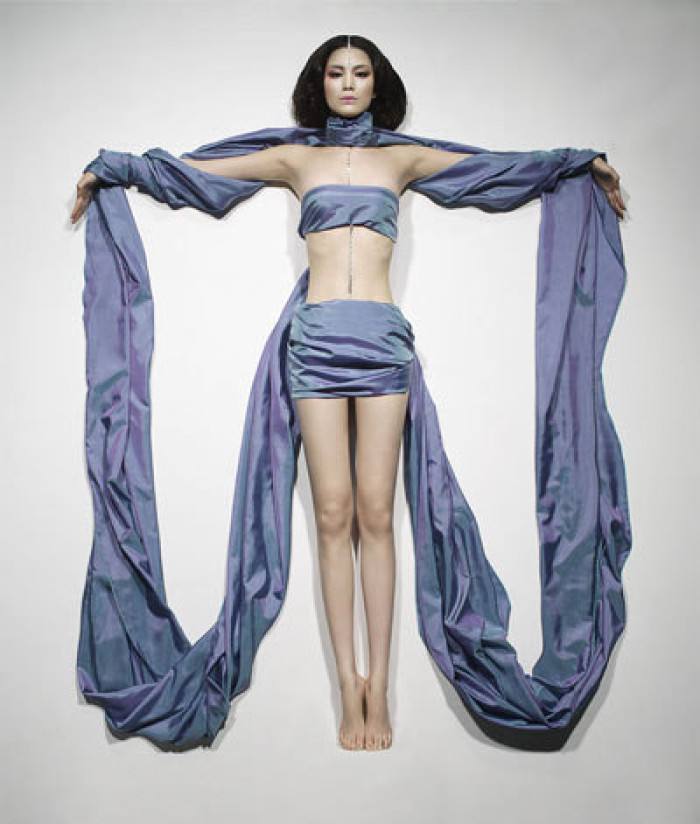 长沙中央空调图